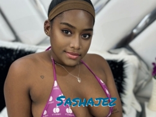 sashajez Sexcams Live Erotik