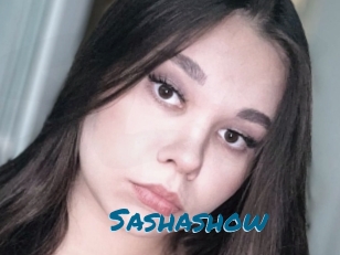 sashashow Sexcams Live Erotik