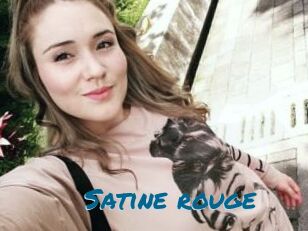 Satine_rouge