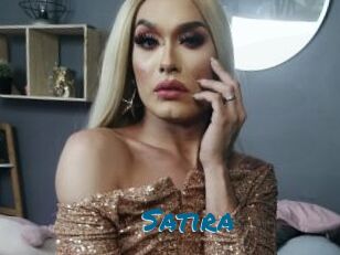 Satira