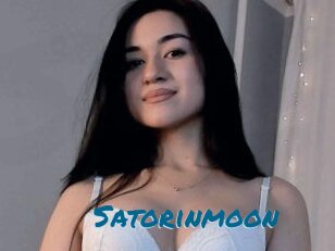Satorinmoon