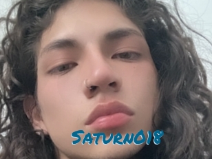 saturn018 Sexcams Live Erotik