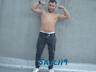 Saul119