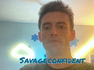 savageconfident Sexcams Live Erotik