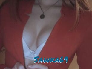 Sawka69