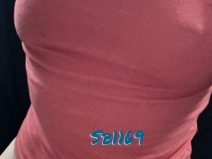 sb1169 Sexcams Live Erotik