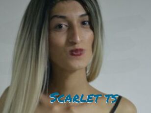 Scarlet_ts