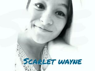 Scarlet_wayne