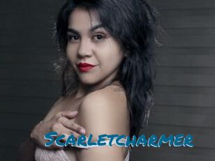 Scarletcharmer