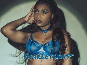 Scarletgentt