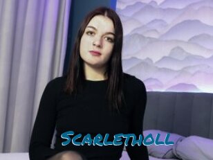 Scarletholl