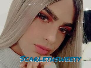 scarlethsweety Sexcams Live Erotik