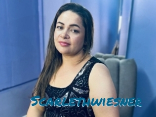 Scarlethwiesner