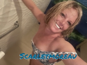 Scarletmoreau