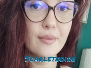 scarletnoire Sexcams Live Erotik