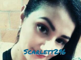 Scarlett296