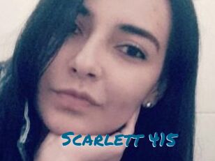 Scarlett_415