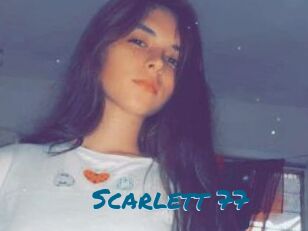 Scarlett_77
