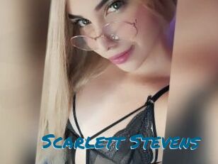 Scarlett_Stevens