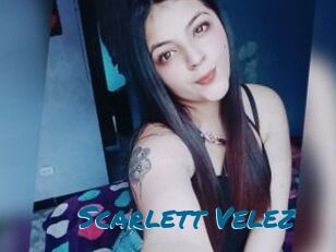Scarlett_Velez