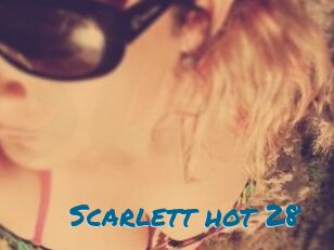 Scarlett_hot_28