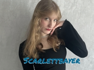 Scarlettbayer