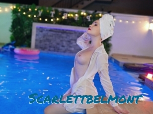 Scarlettbelmont