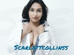 Scarlettcollinss