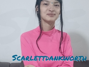 Scarlettdankworth