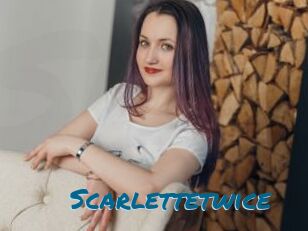 Scarlettetwice