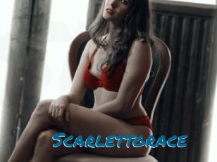 Scarlettgrace