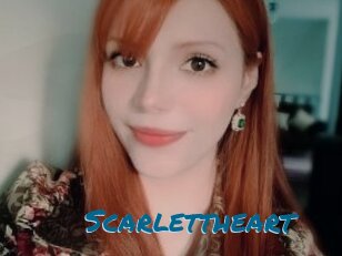 Scarlettheart