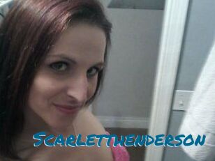 Scarlett_henderson