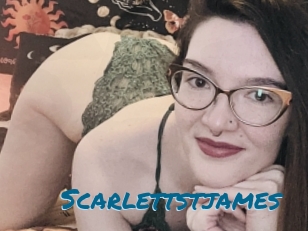 Scarlettstjames