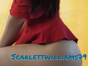 Scarlettwilliams79