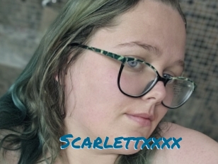Scarlettxxxx