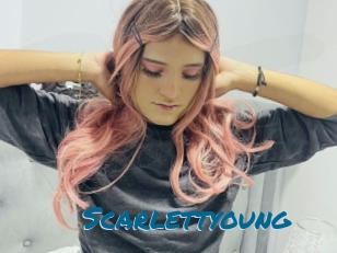scarlettyoung Sexcams Live Erotik