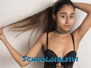 Schoolgirlvivi