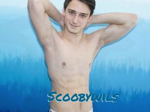 Scoobywils