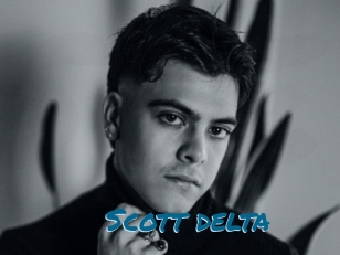 scott_delta Sexcams Live Erotik