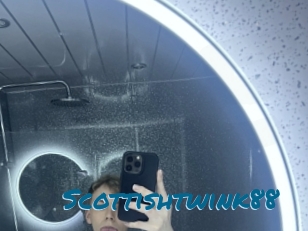 scottishtwink88 Sexcams Live Erotik