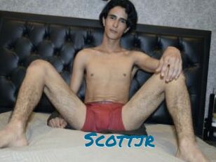 Scottjr