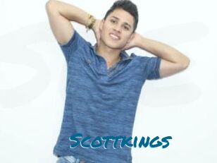 scottkings Sexcams Live Erotik