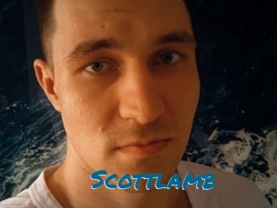 Scottlamb