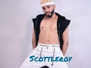 Scottleroy