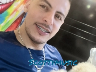scottymusic Sexcams Live Erotik