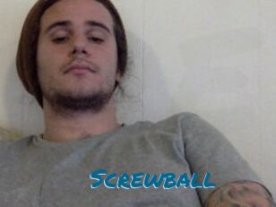 screwball Sexcams Live Erotik