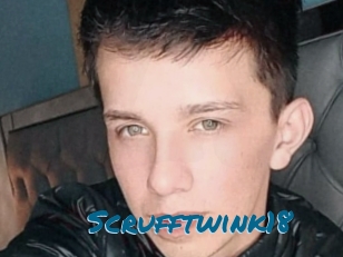 Scrufftwink18