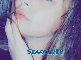 Seafairi89