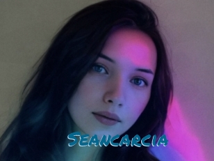 seancarcia Sexcams Live Erotik